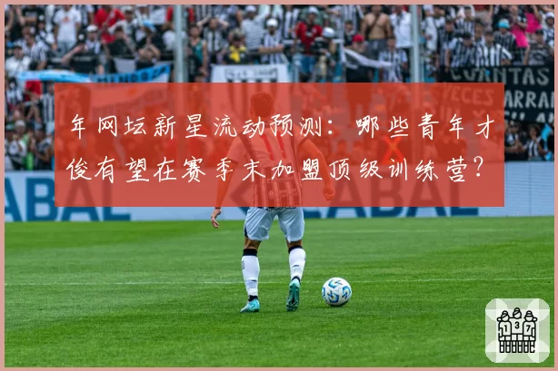 年网坛新星流动预测：哪些青年才俊有望在赛季末加盟顶级训练营？