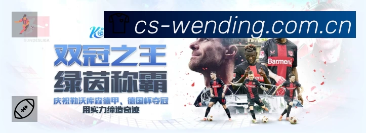 回放与集锦入口