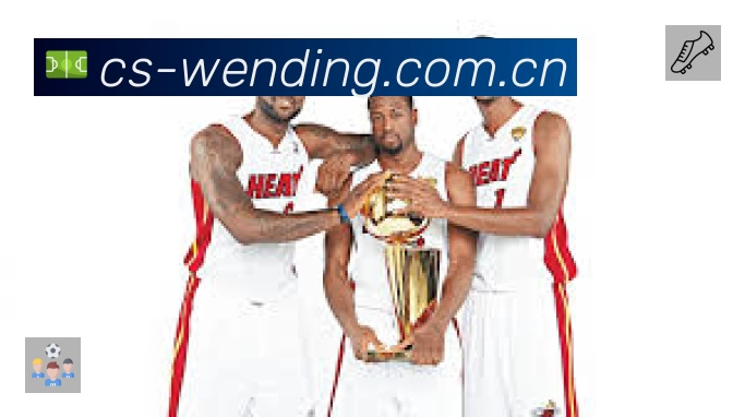 结构优化认证展示