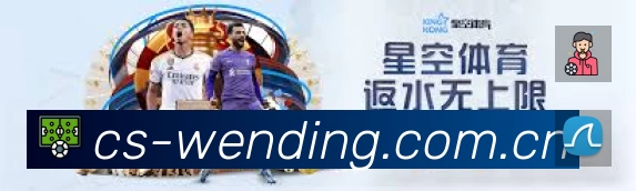奖项1