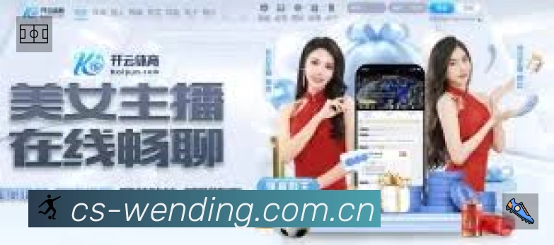 奖项5